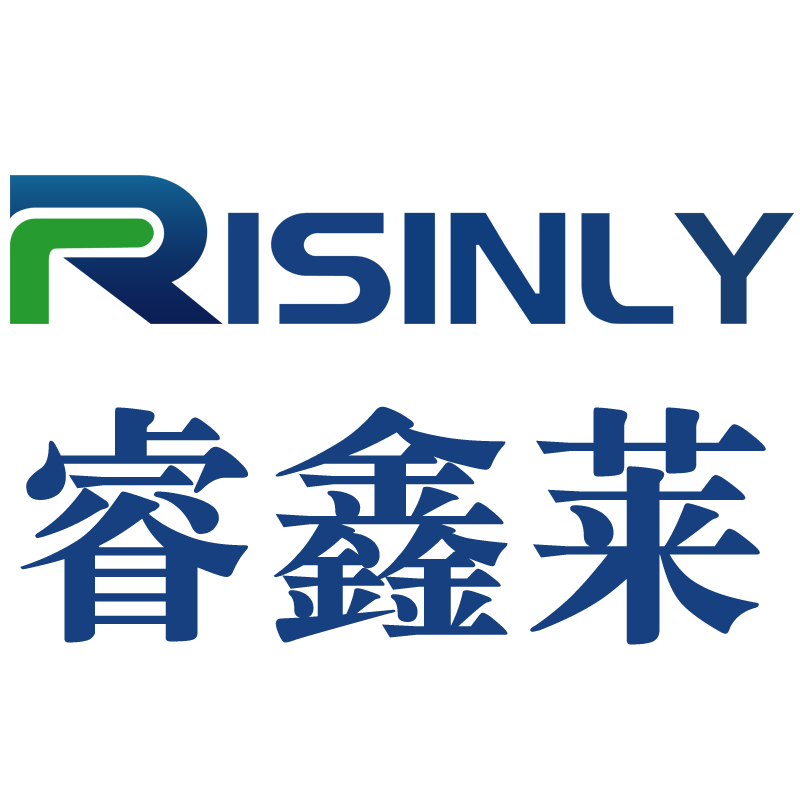 吴桥睿鑫莱科技有限公司